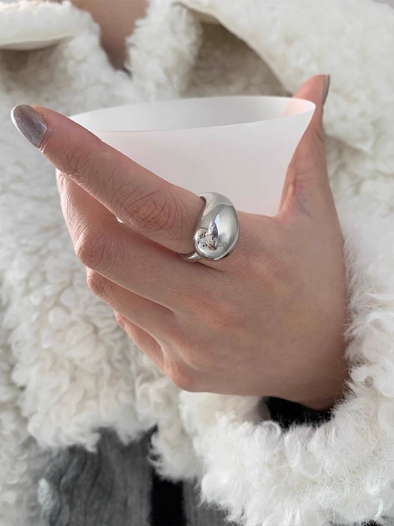 T*f*ny rings